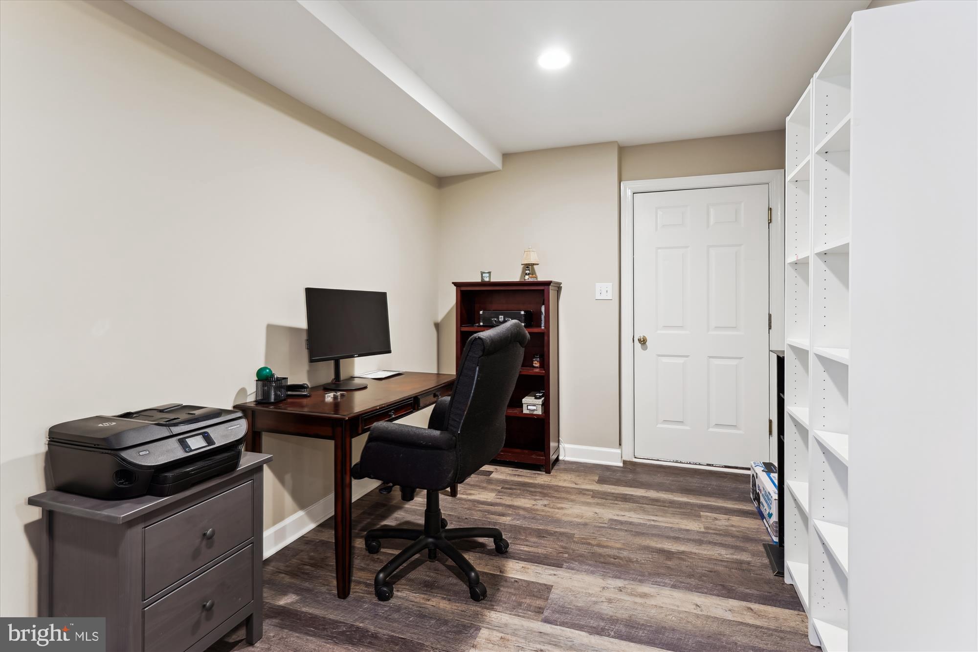 KENTLANDS - Residential