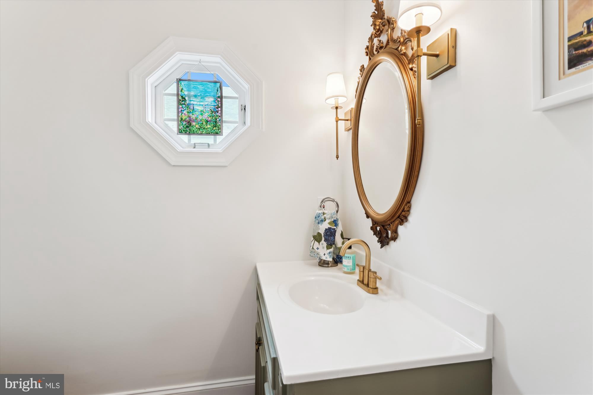 KENTLANDS - Residential