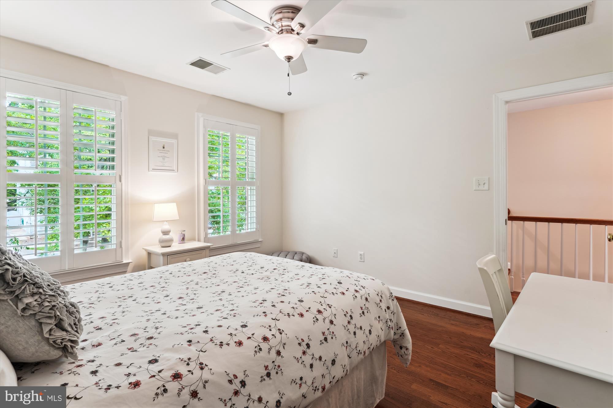 KENTLANDS - Residential