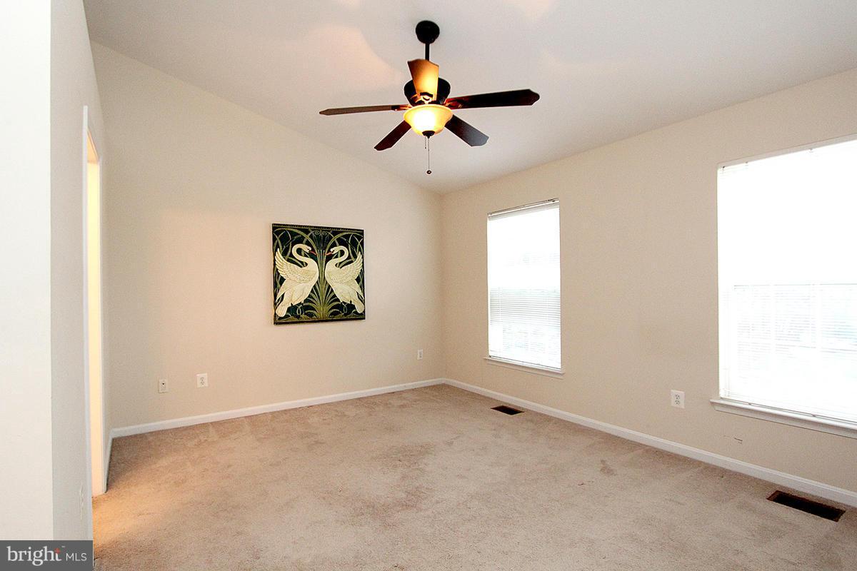 EDSON PARK - Residential