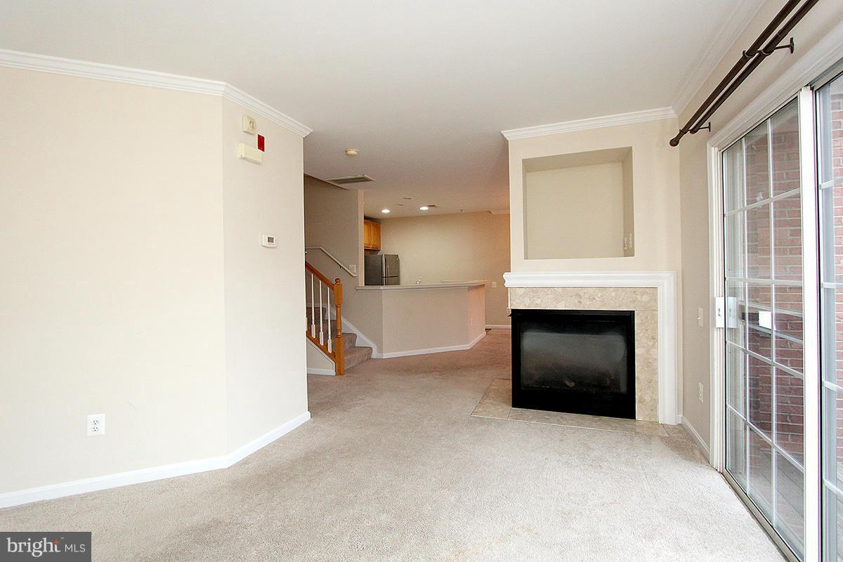 EDSON PARK - Residential