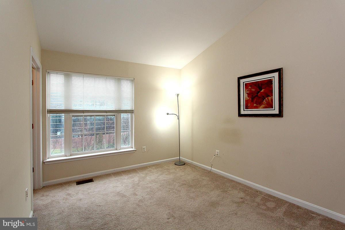 EDSON PARK - Residential