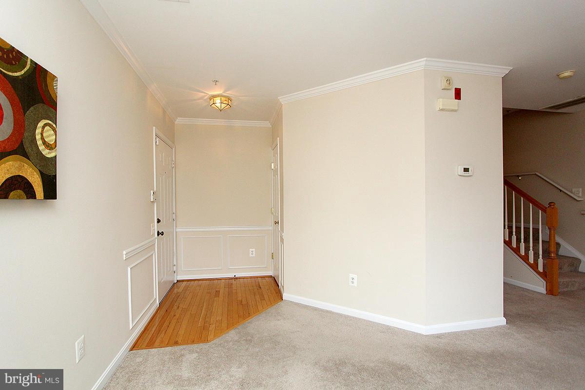 EDSON PARK - Residential