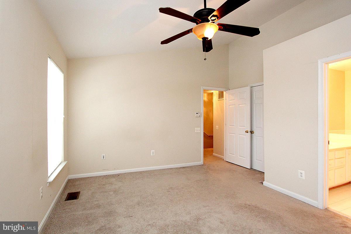 EDSON PARK - Residential