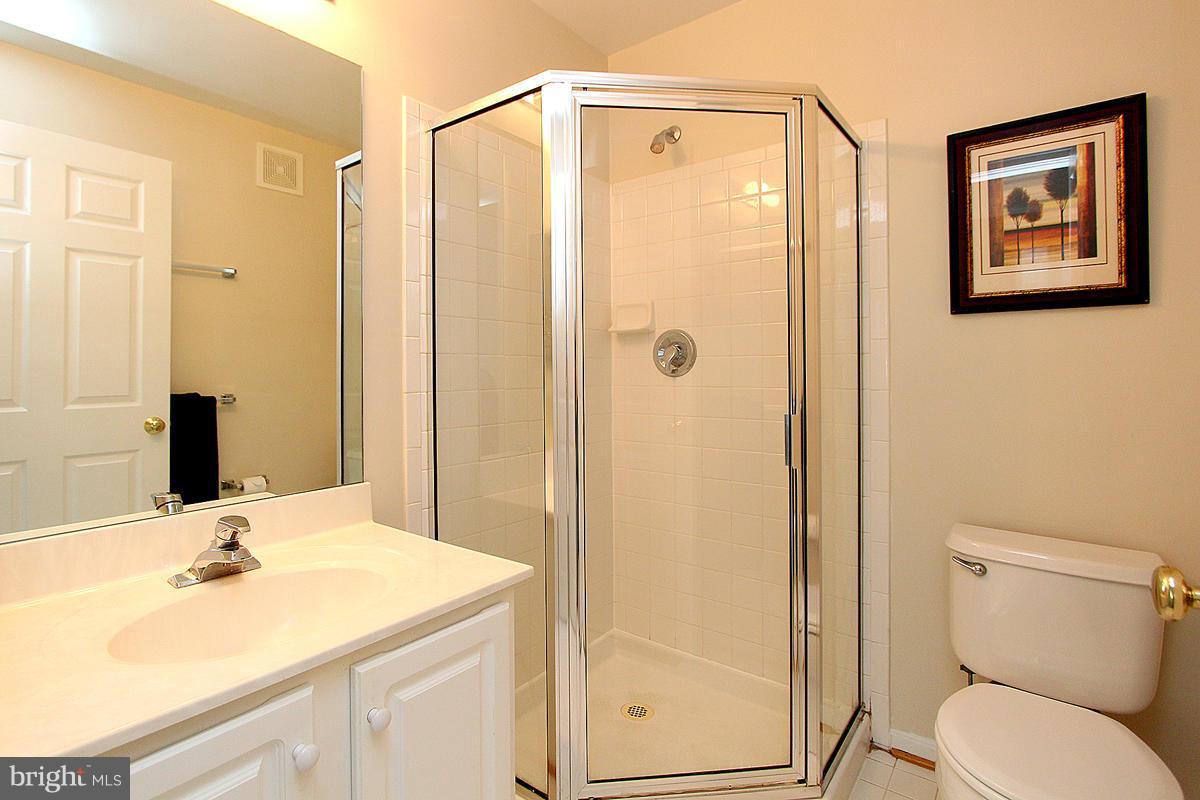 EDSON PARK - Residential