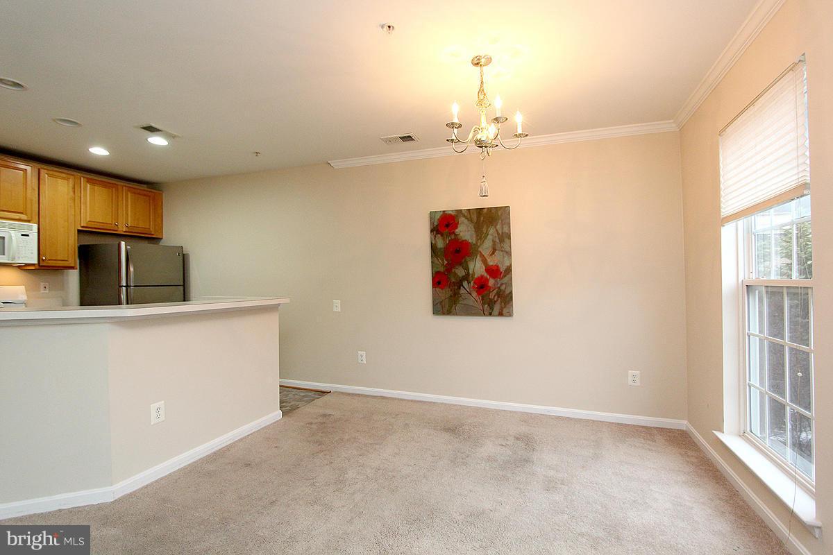 EDSON PARK - Residential