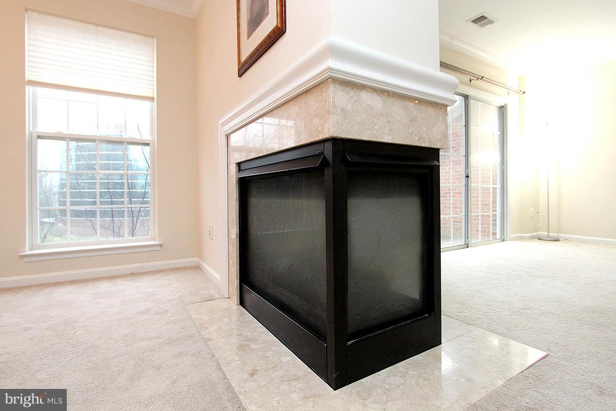 EDSON PARK - Residential