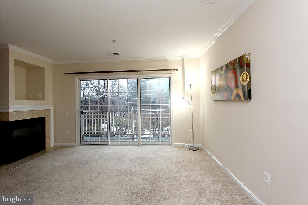 EDSON PARK - Residential