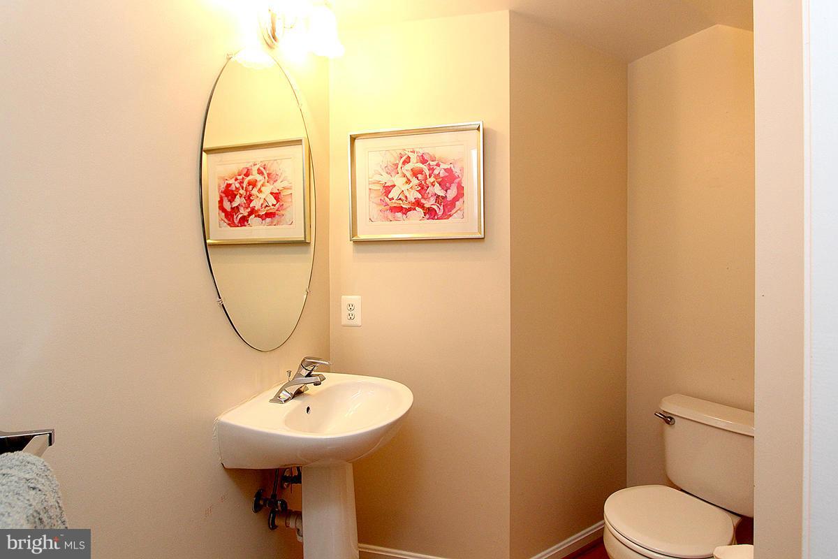 EDSON PARK - Residential