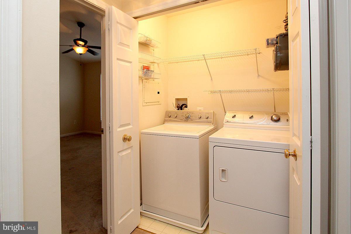 EDSON PARK - Residential