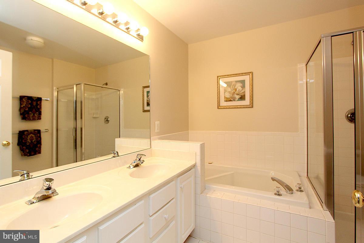 EDSON PARK - Residential