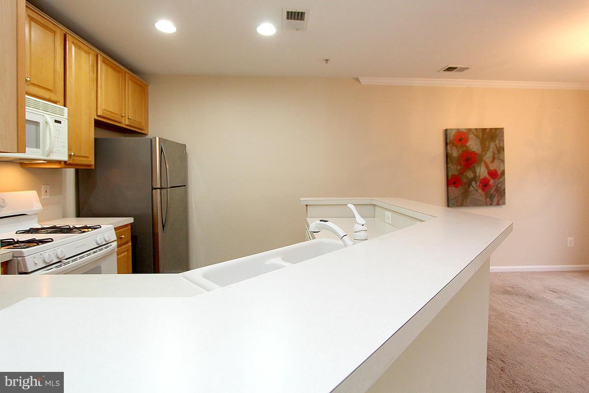 EDSON PARK - Residential