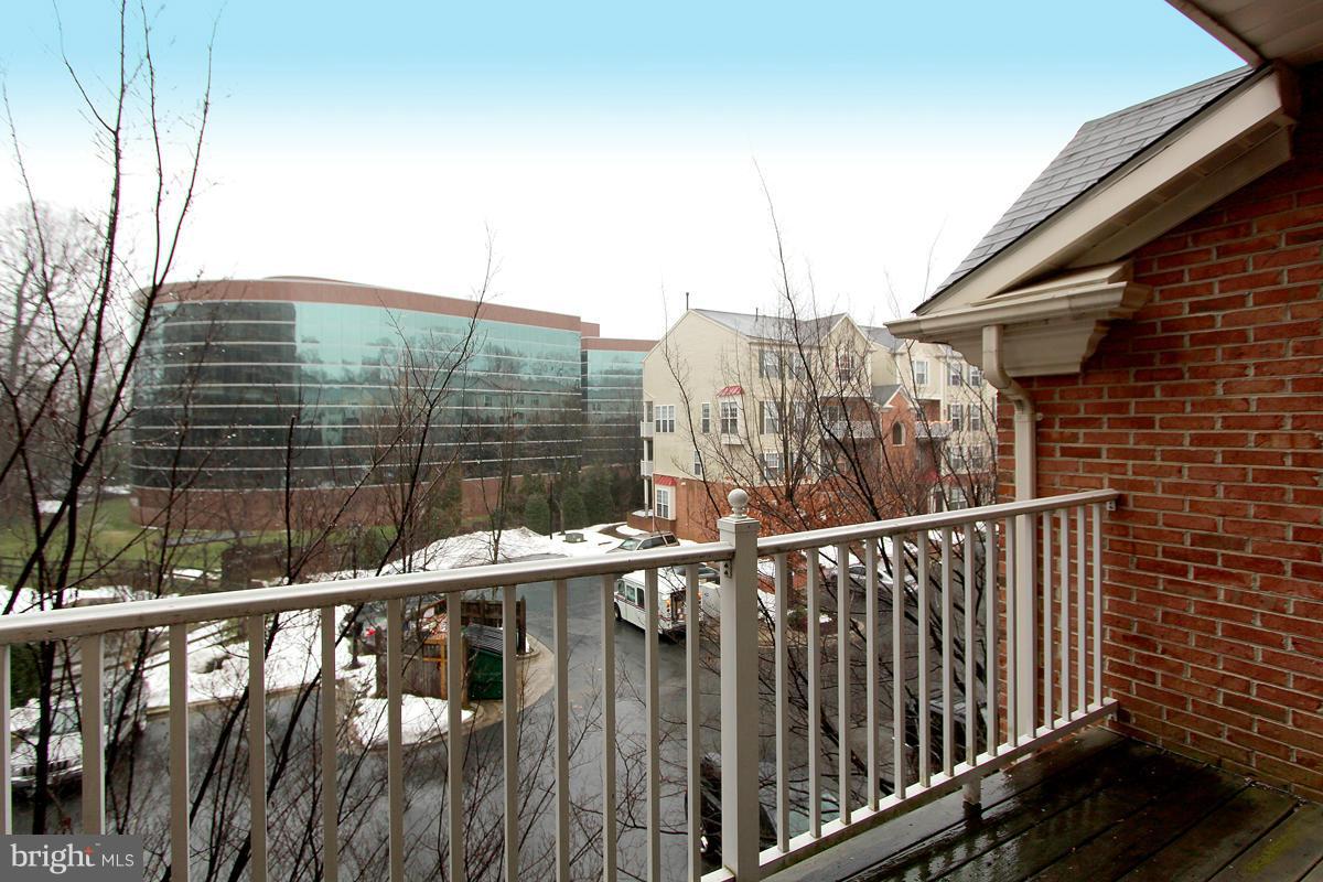 EDSON PARK - Residential