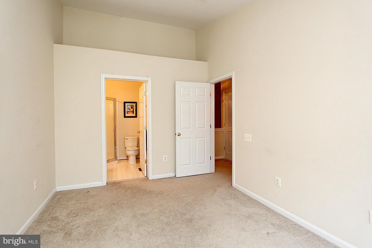 EDSON PARK - Residential