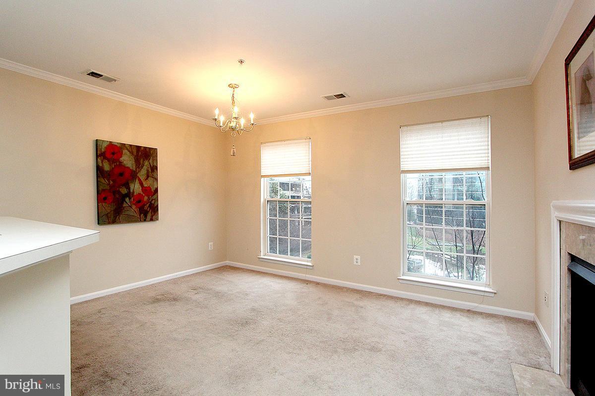 EDSON PARK - Residential