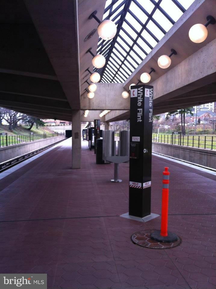 EDSON PARK - Residential