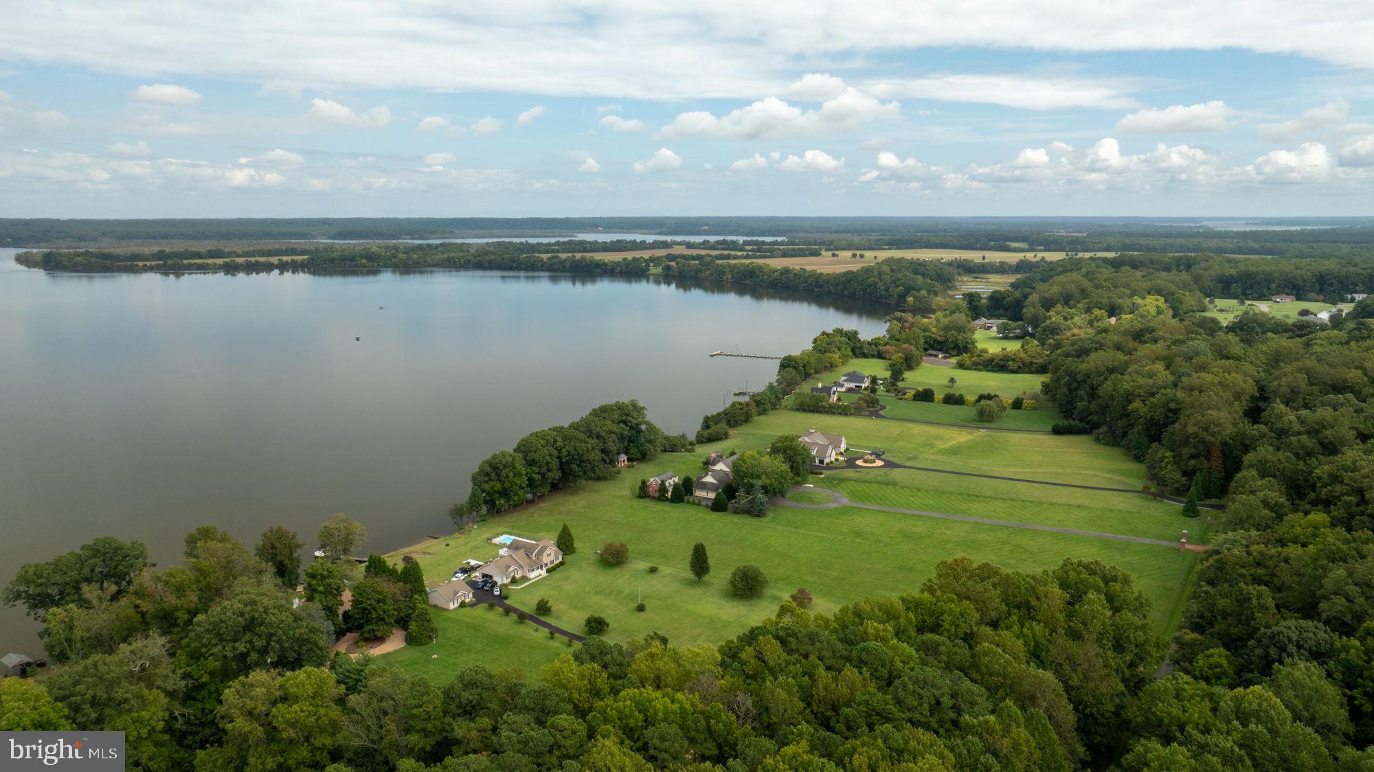 30079 GOOSE POINT COURT