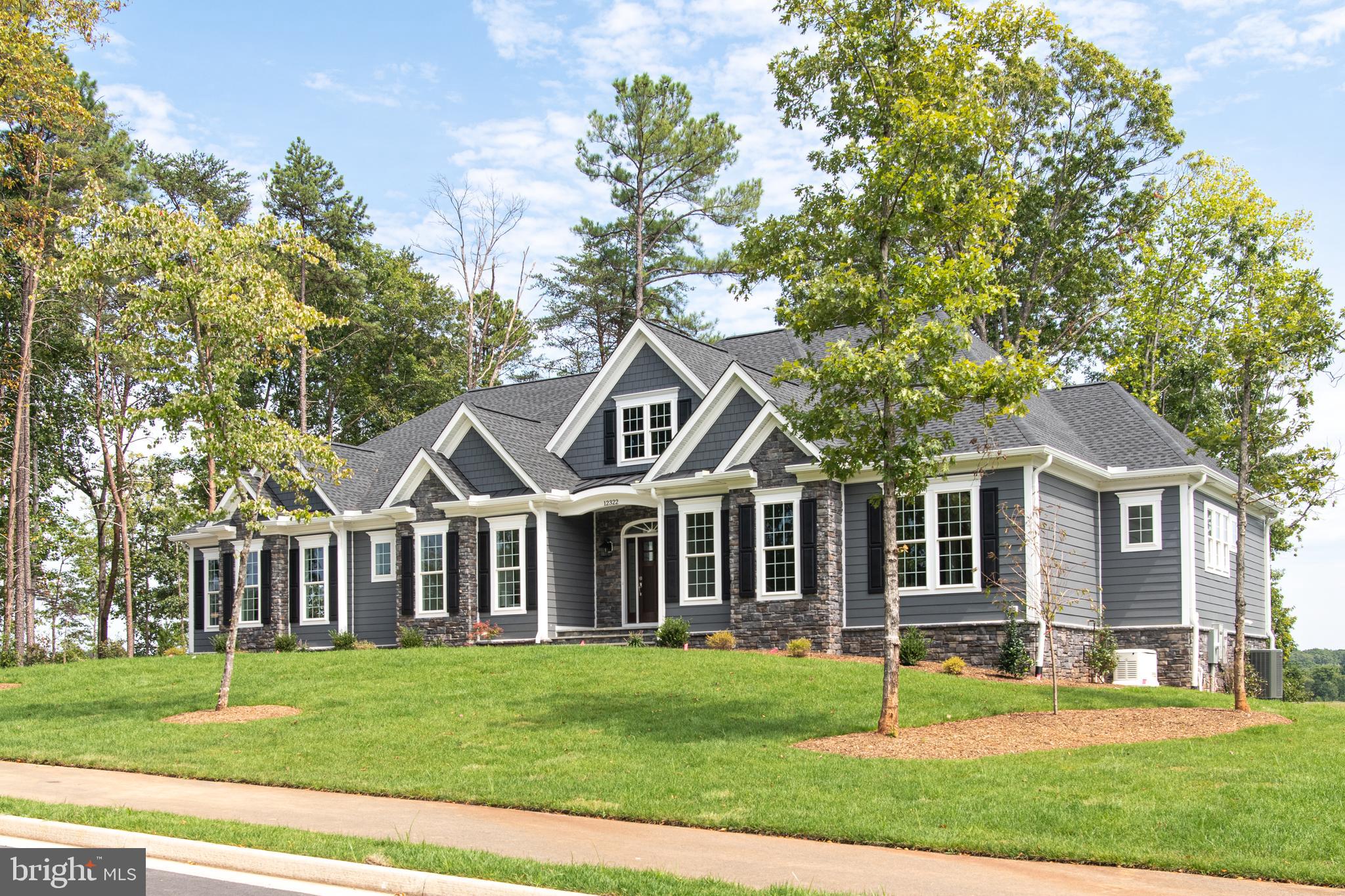 30079 GOOSE POINT COURT