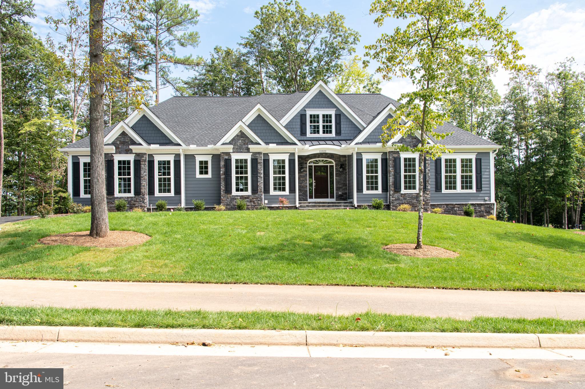 30079 GOOSE POINT COURT