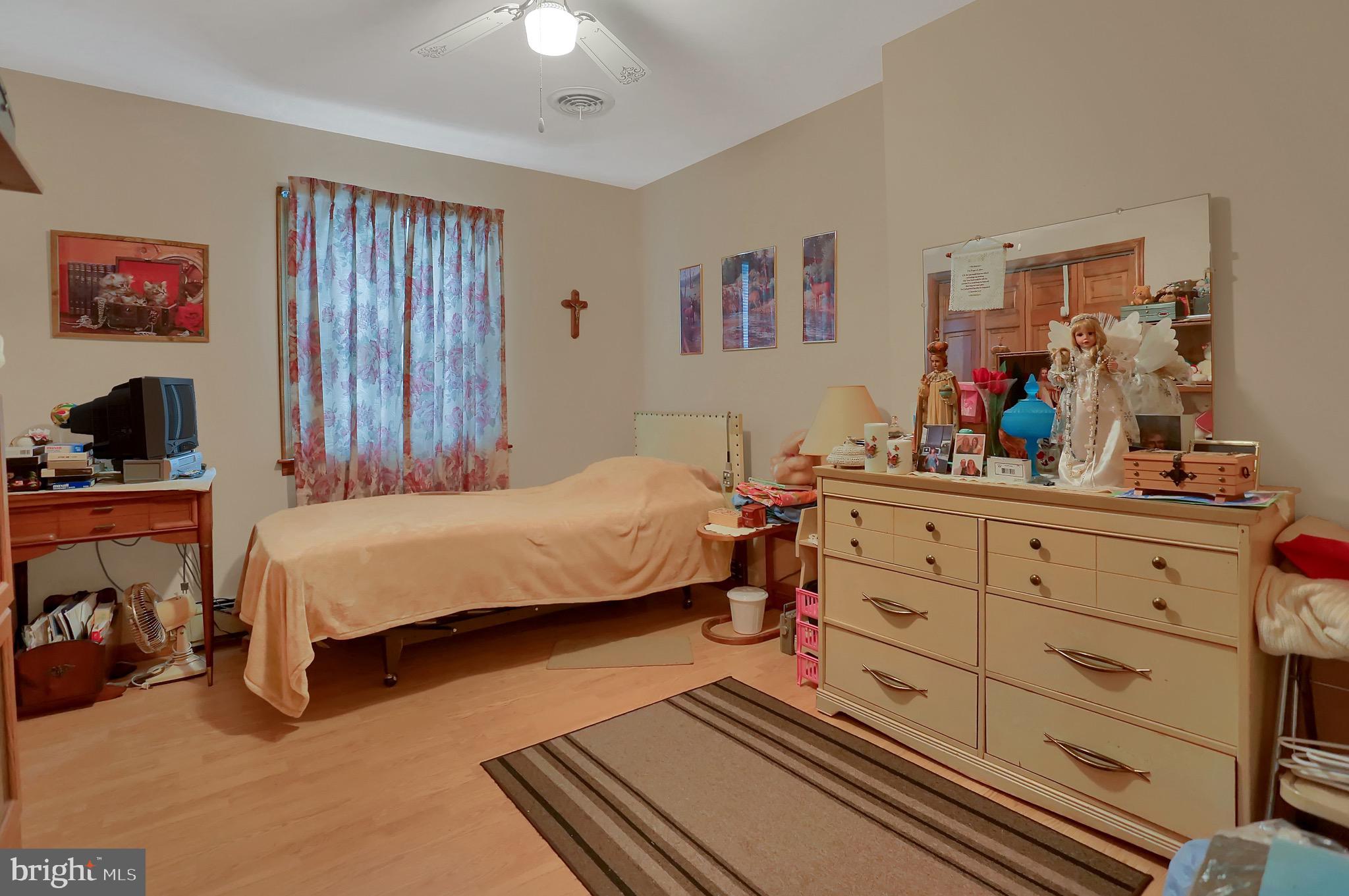 OXFORD TOWNSHIP - Residential