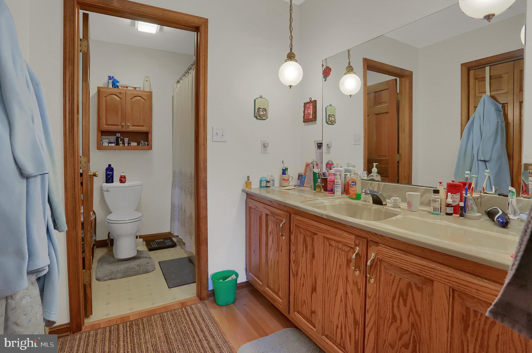 OXFORD TOWNSHIP - Residential