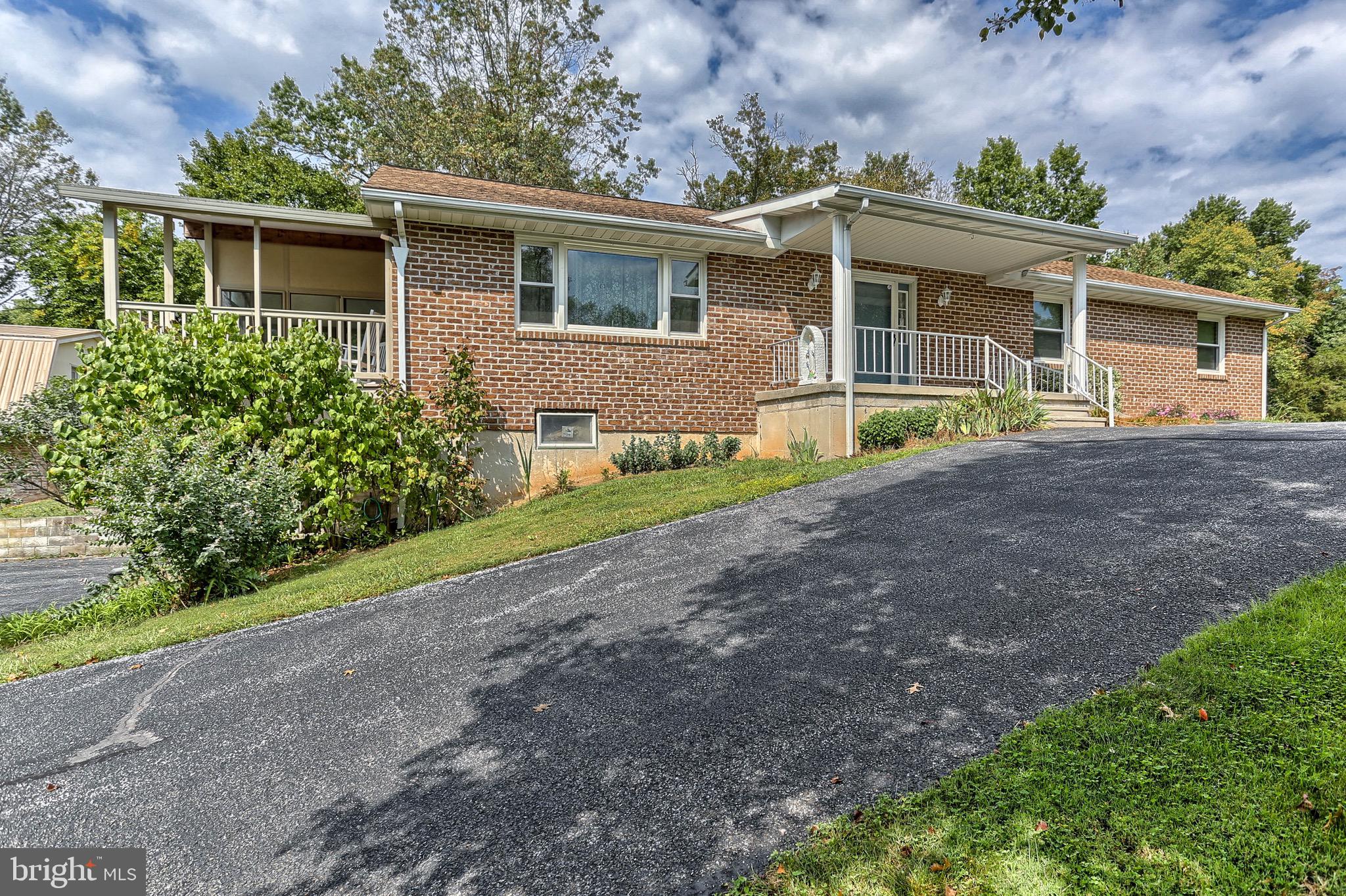 OXFORD TOWNSHIP - Residential