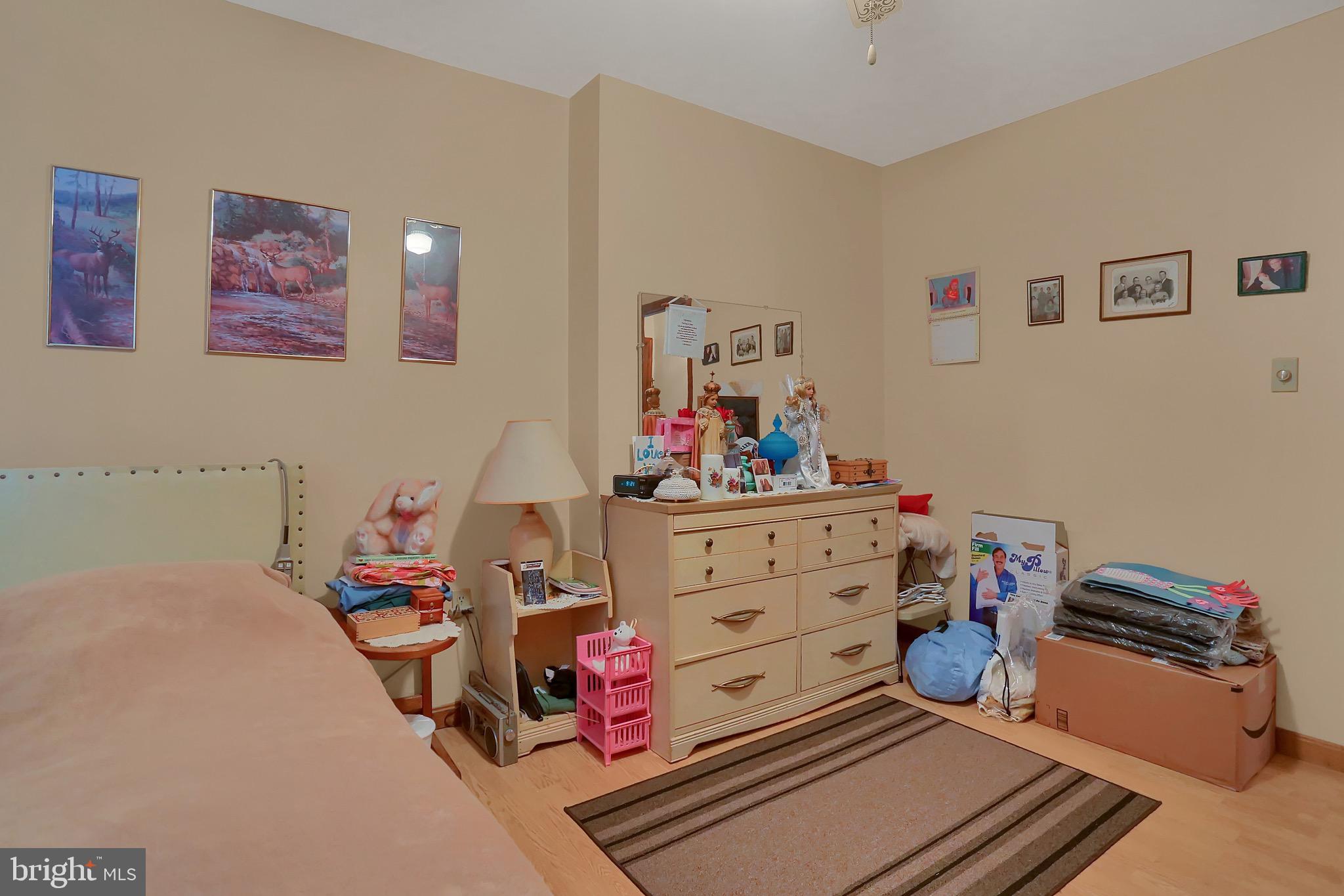 OXFORD TOWNSHIP - Residential