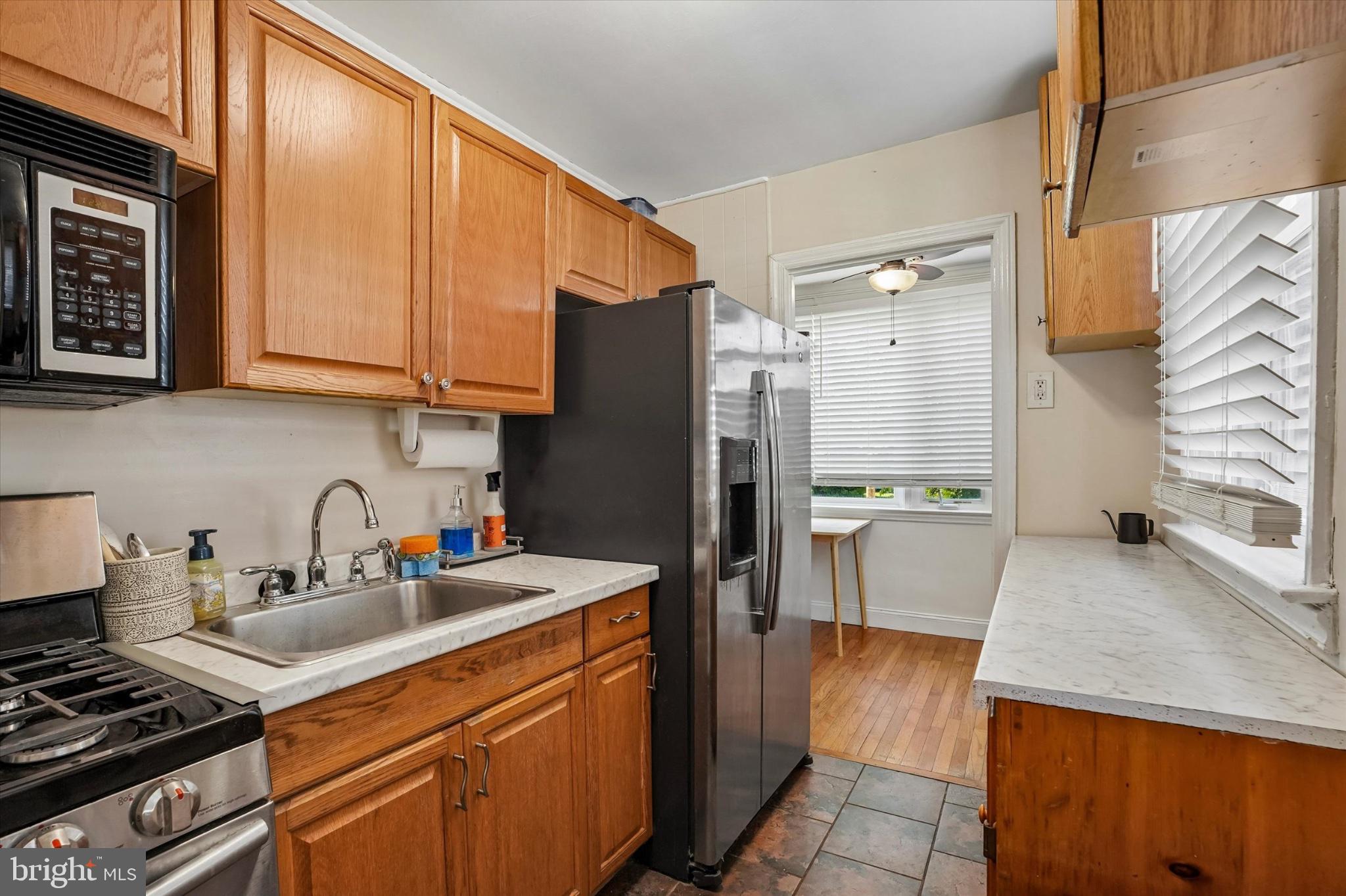 1103 AGNEW