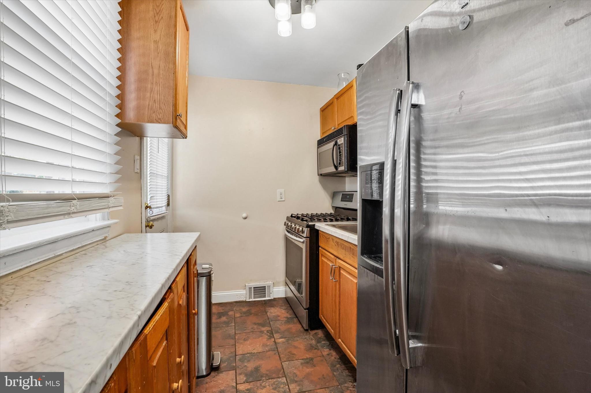 1103 AGNEW