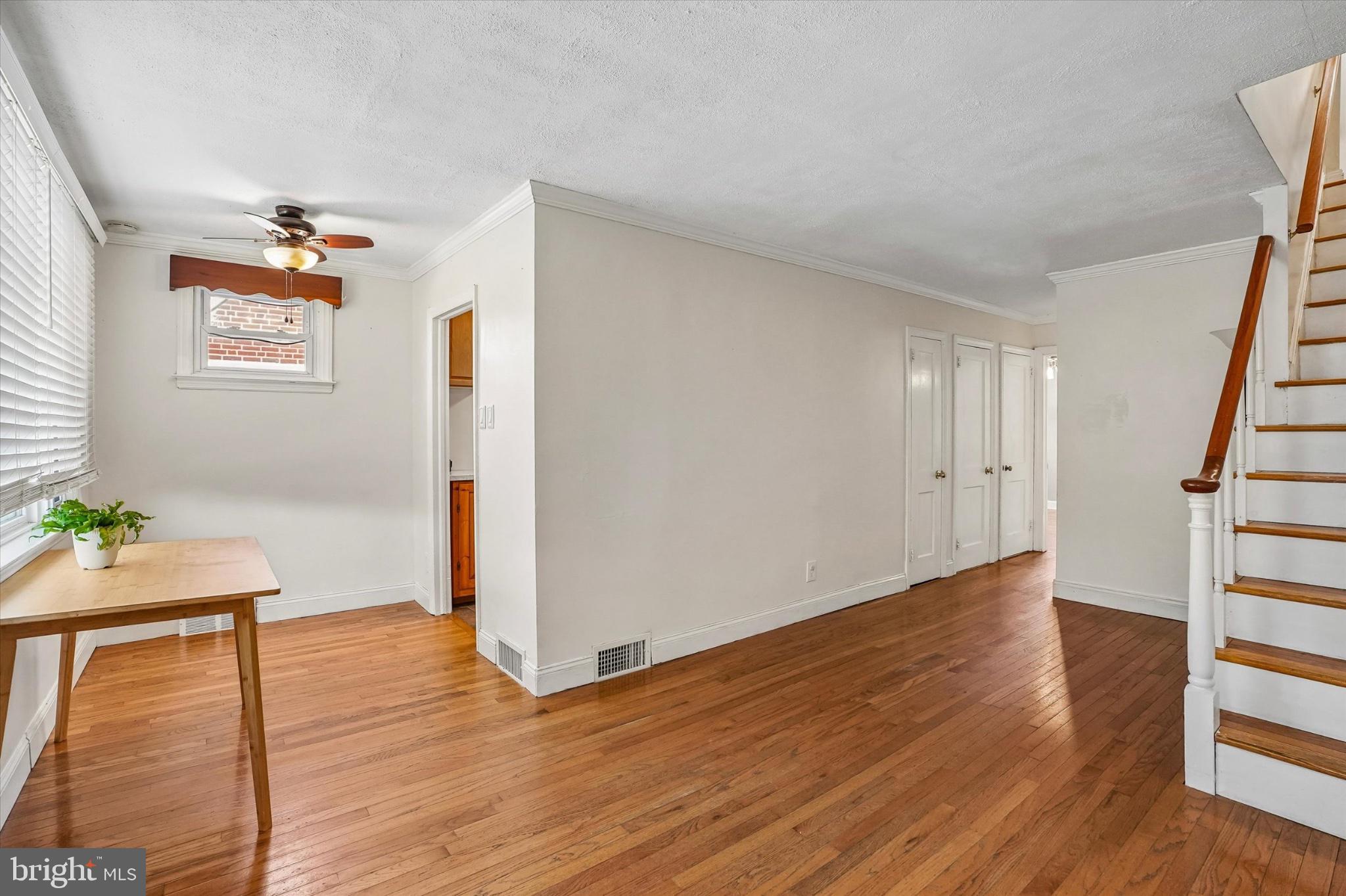 1103 AGNEW