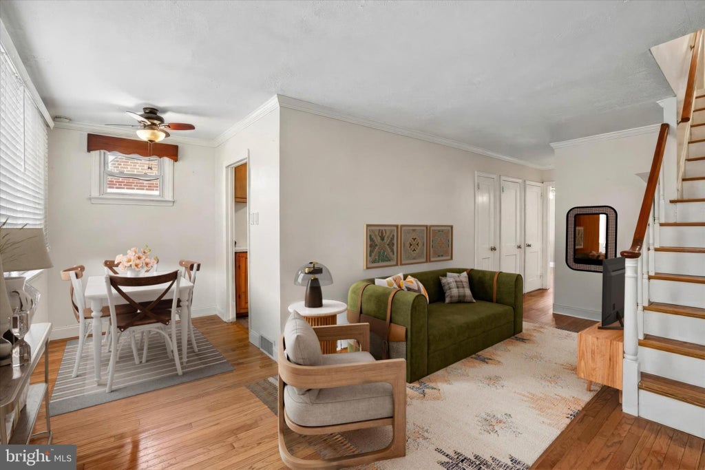 Photo of 1103 Agnew Dr, DREXEL HILL, PA 19026 (MLS # PADE2123522)