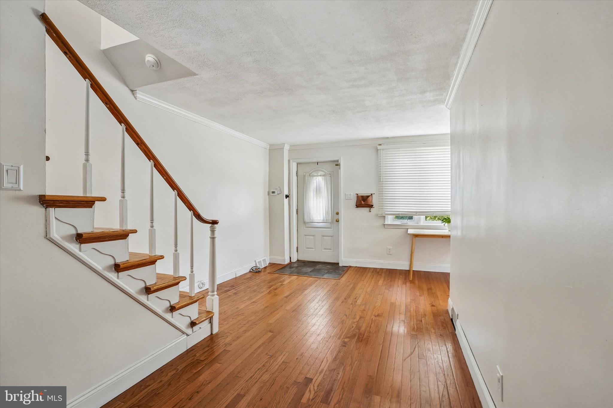 1103 AGNEW