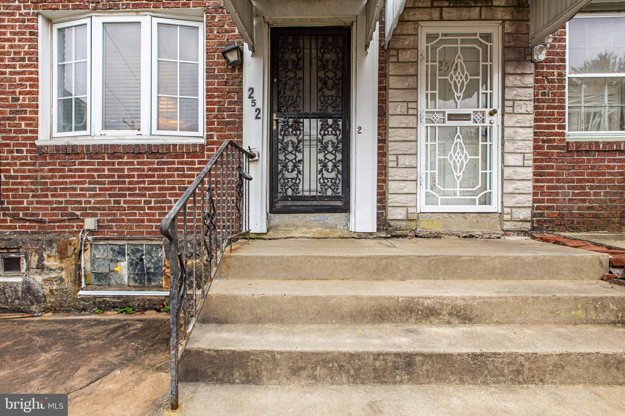 SHILOH HILL - Residential