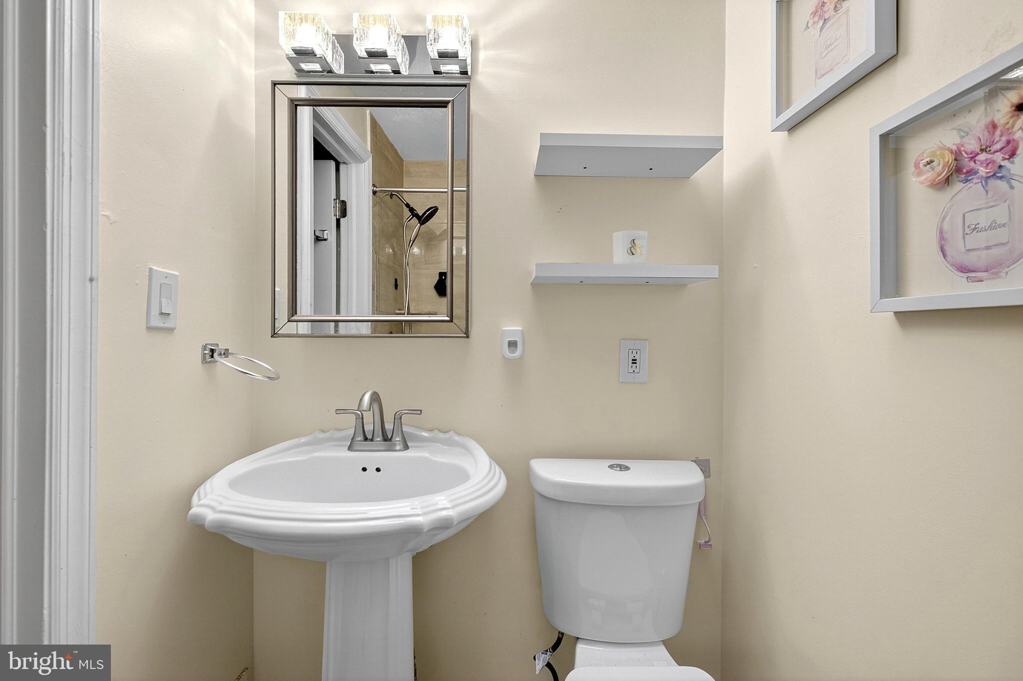 SHILOH HILL - Residential