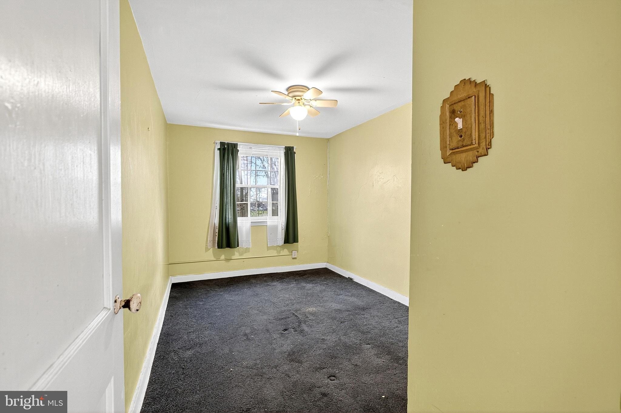 SHILOH HILL - Residential