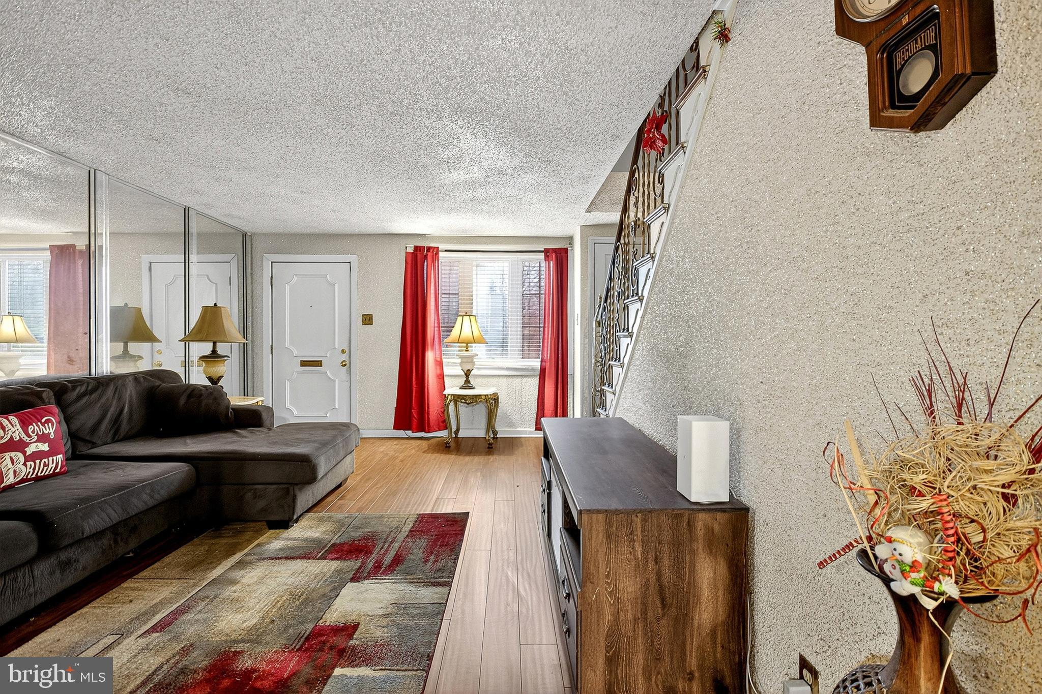 SHILOH HILL - Residential