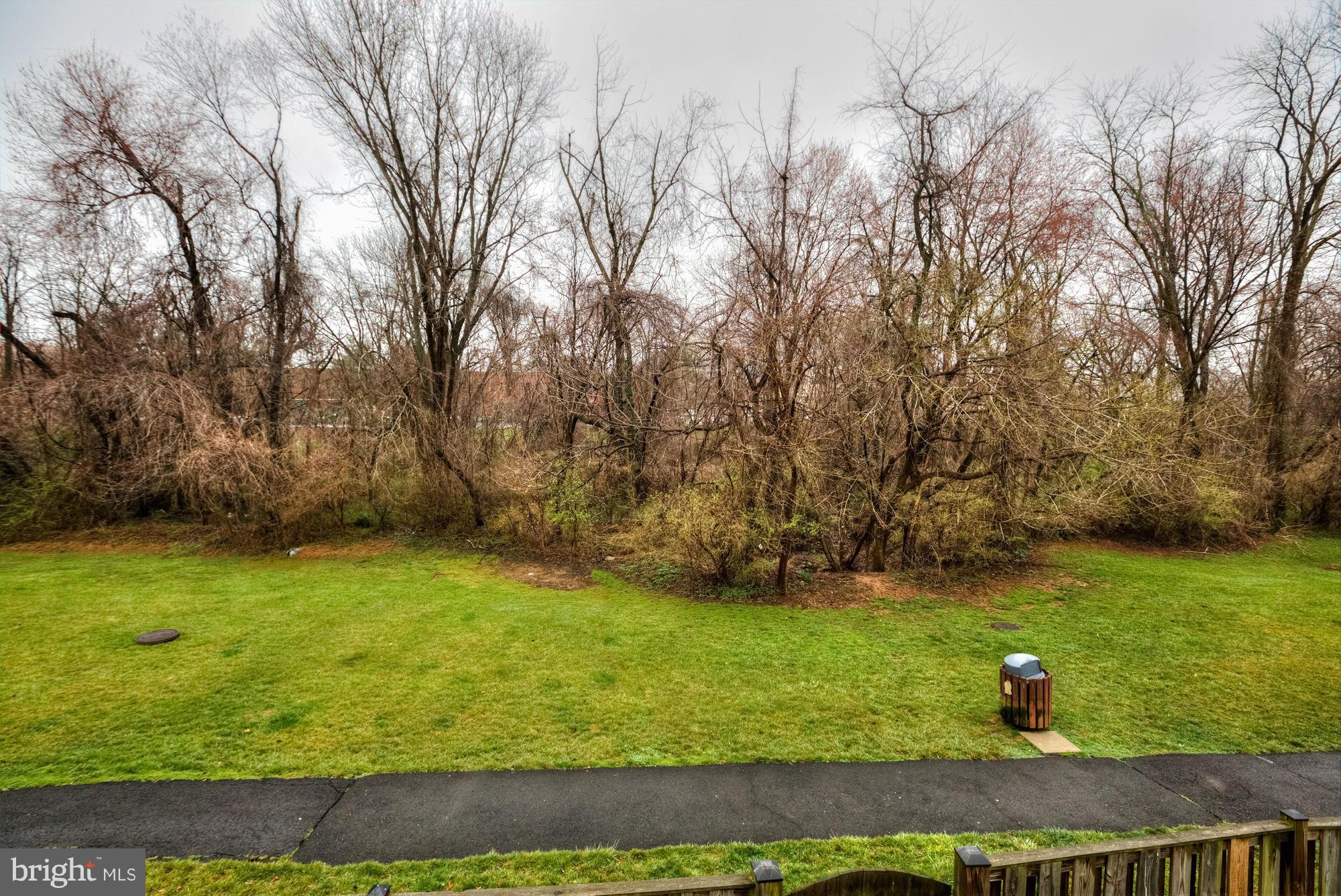 DUNN LORING VILLAGE - Residential