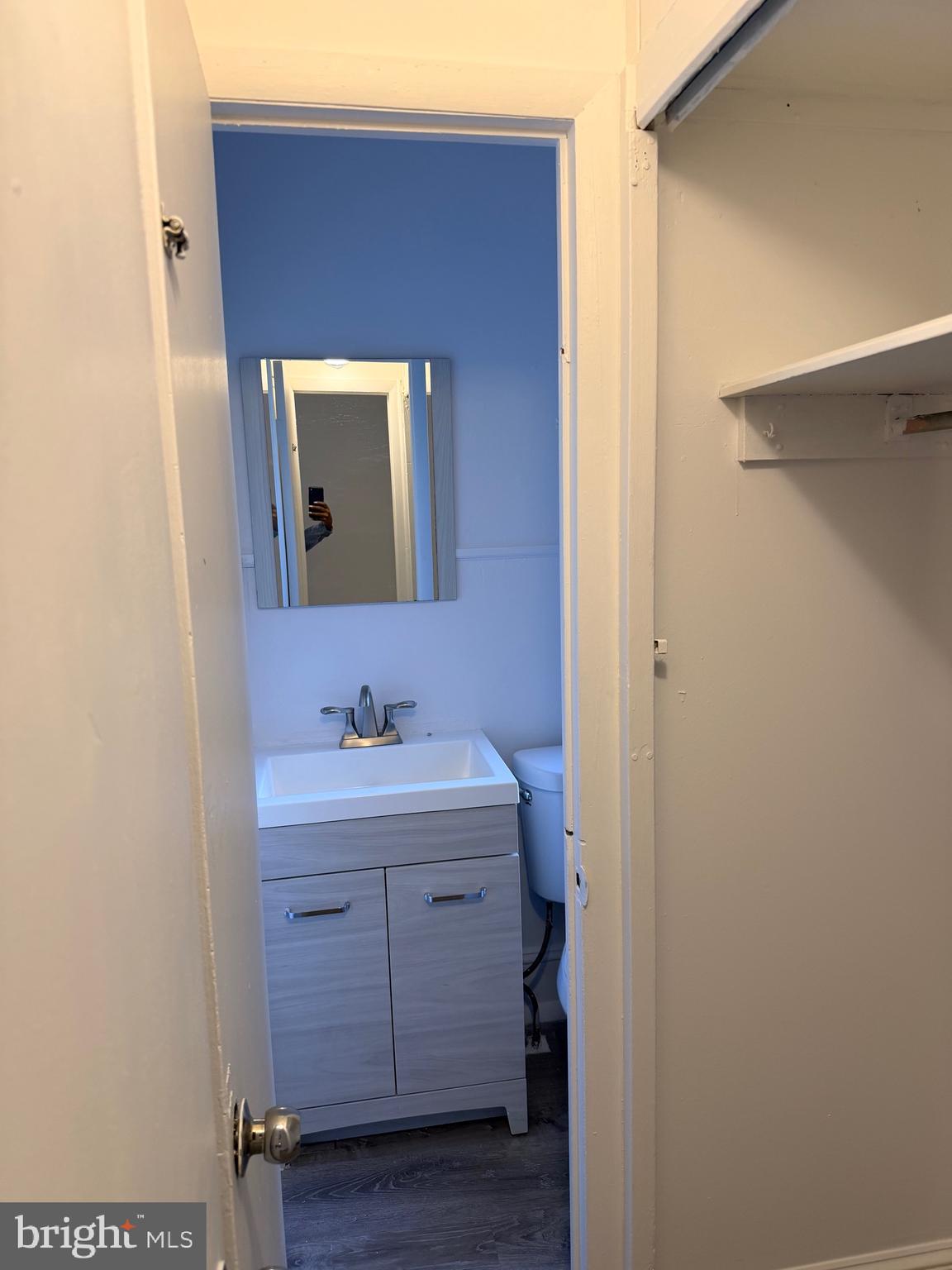 PHILADELPHIA (NORTH) - Residential