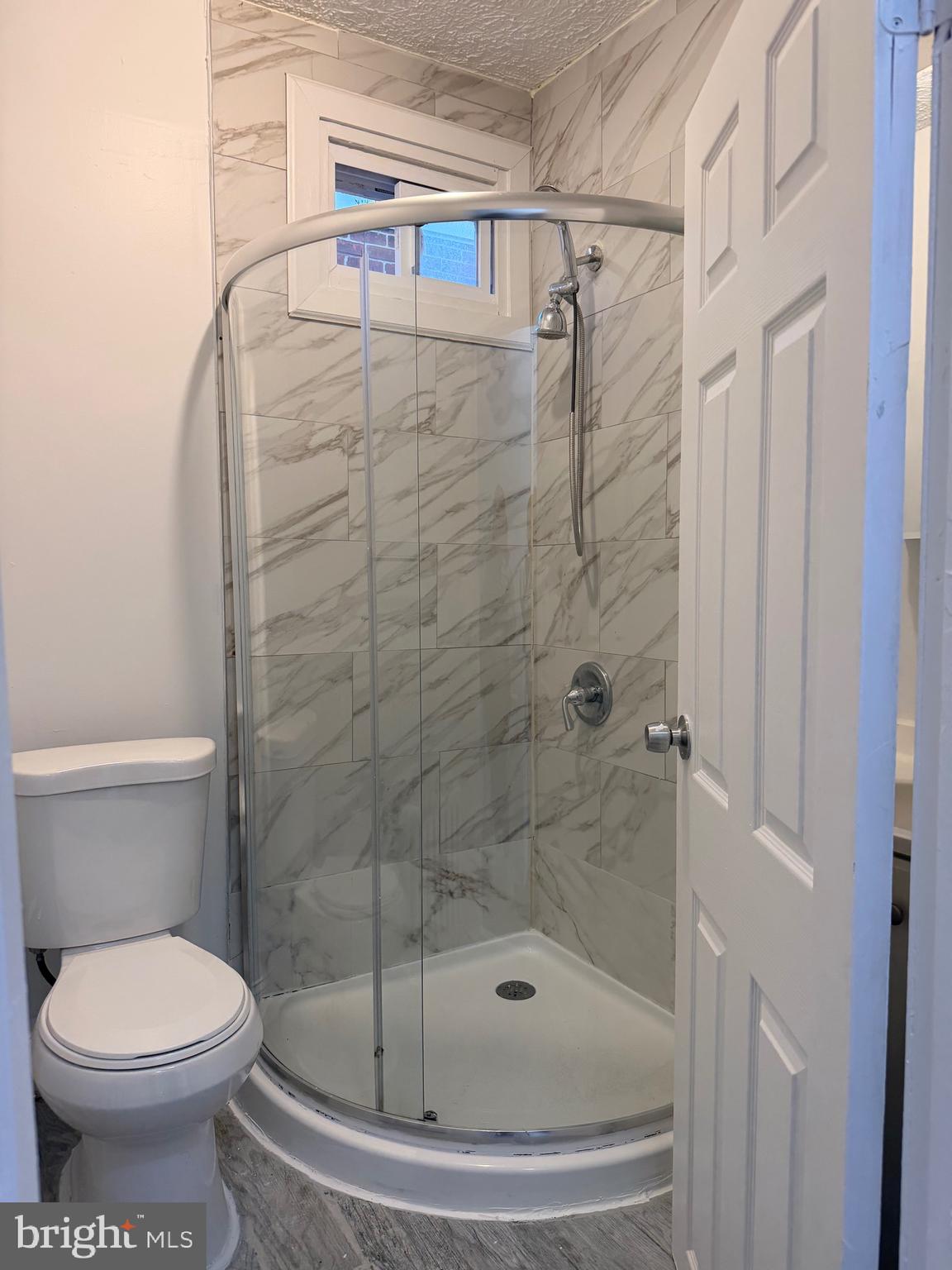 PHILADELPHIA (NORTH) - Residential