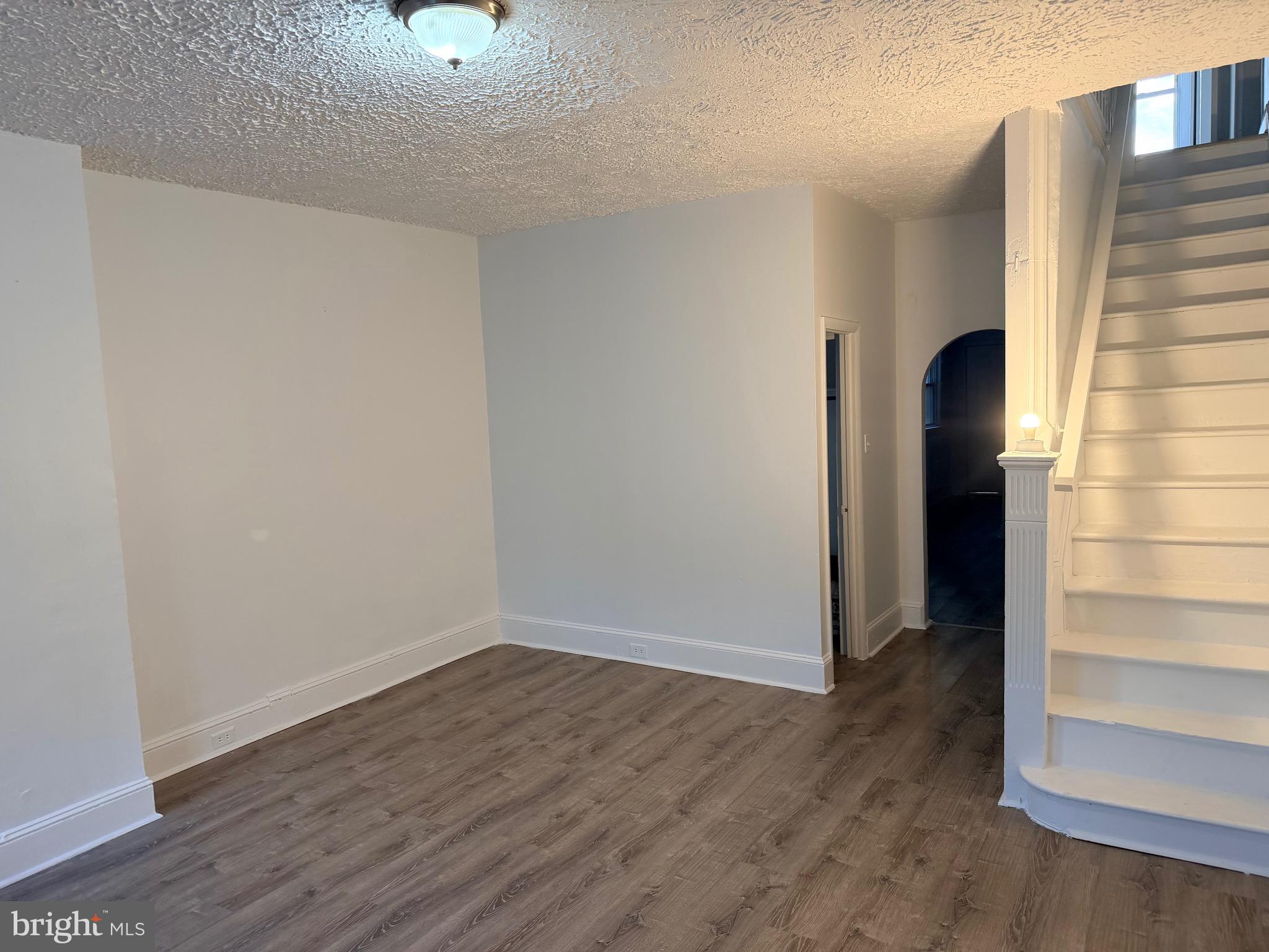 PHILADELPHIA (NORTH) - Residential