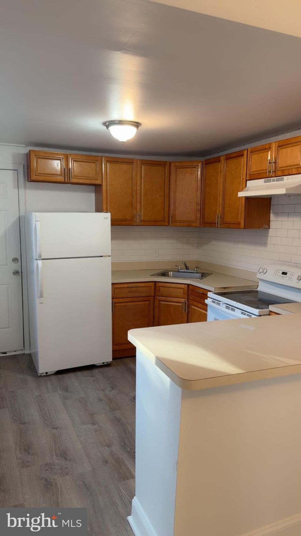 Photo of 4036 N Marshall Street, PHILADELPHIA, PA 19140 (MLS # PAPH2552386)