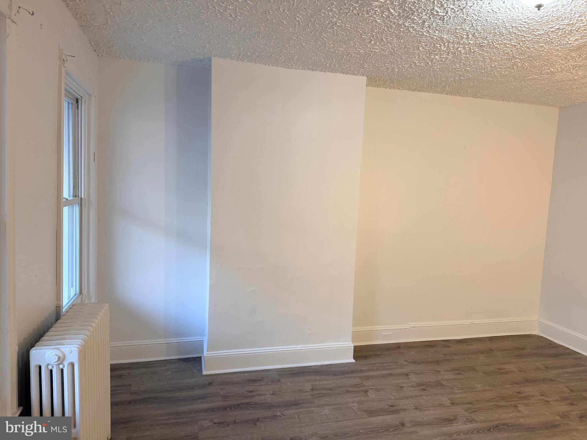 PHILADELPHIA (NORTH) - Residential