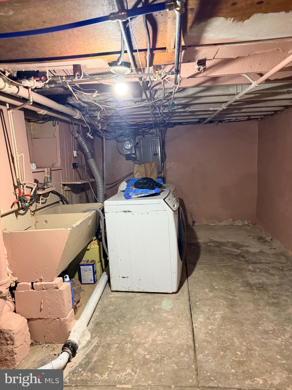 PHILADELPHIA (NORTH) - Residential