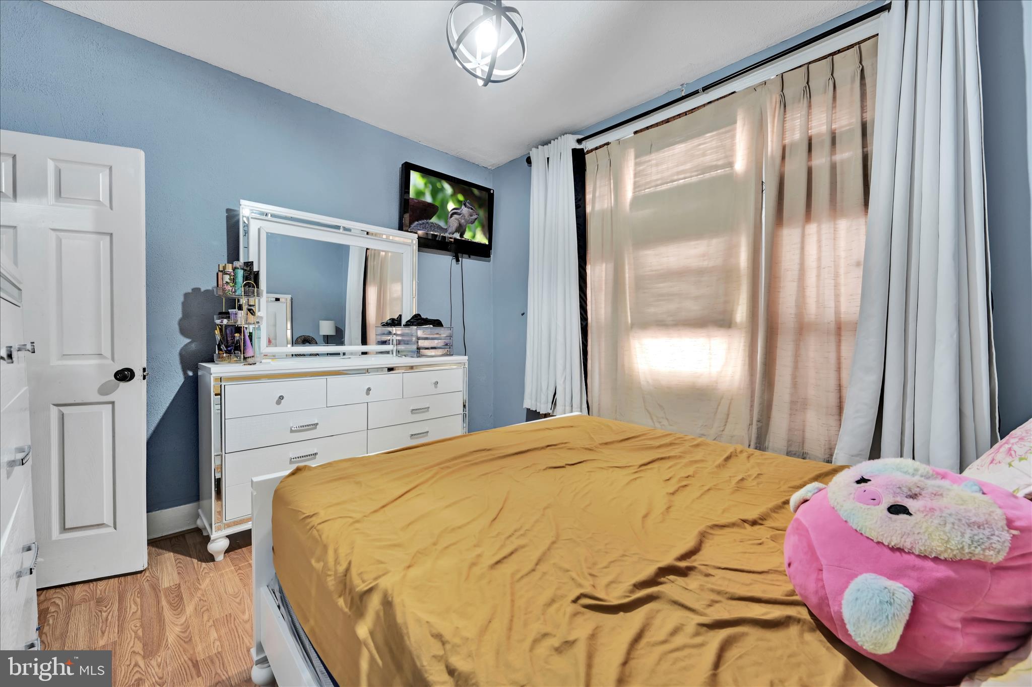 NORTHWEST READING - Residential