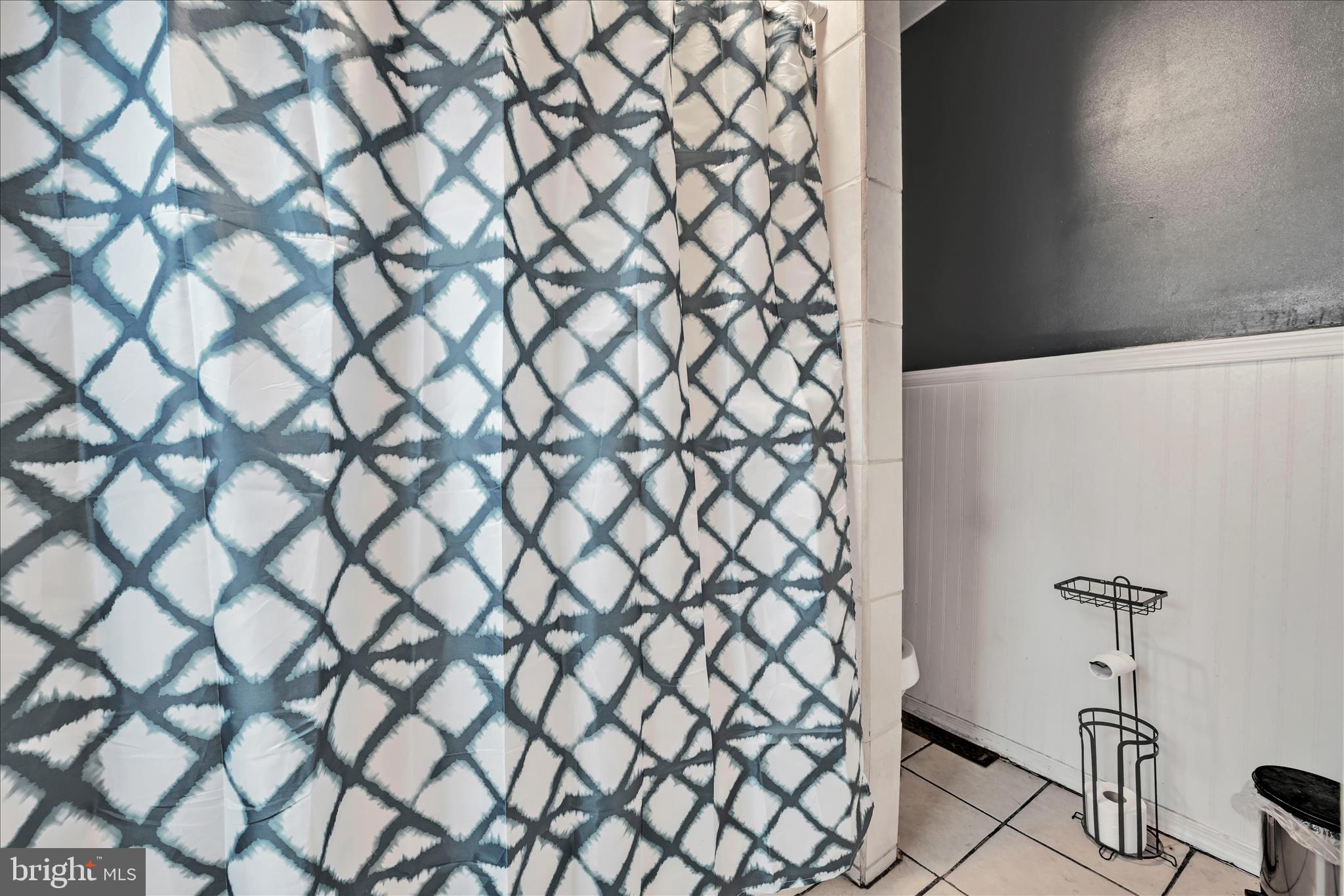 NORTHWEST READING - Residential