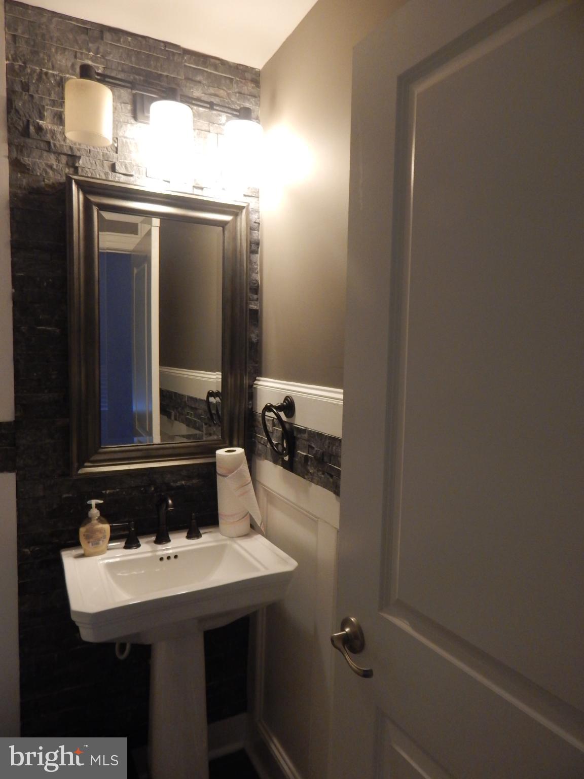 O'DONNELL SQUARE - Residential