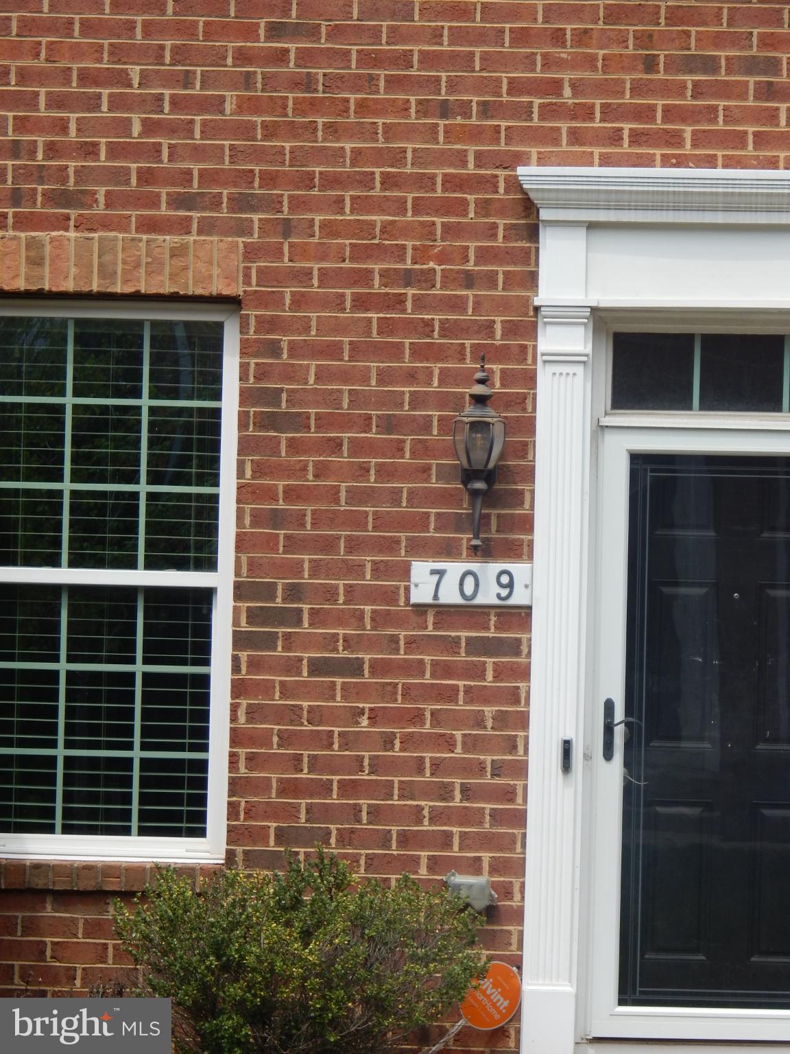 O'DONNELL SQUARE - Residential