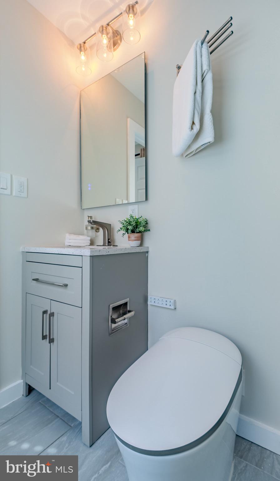 OAKHURST - Residential