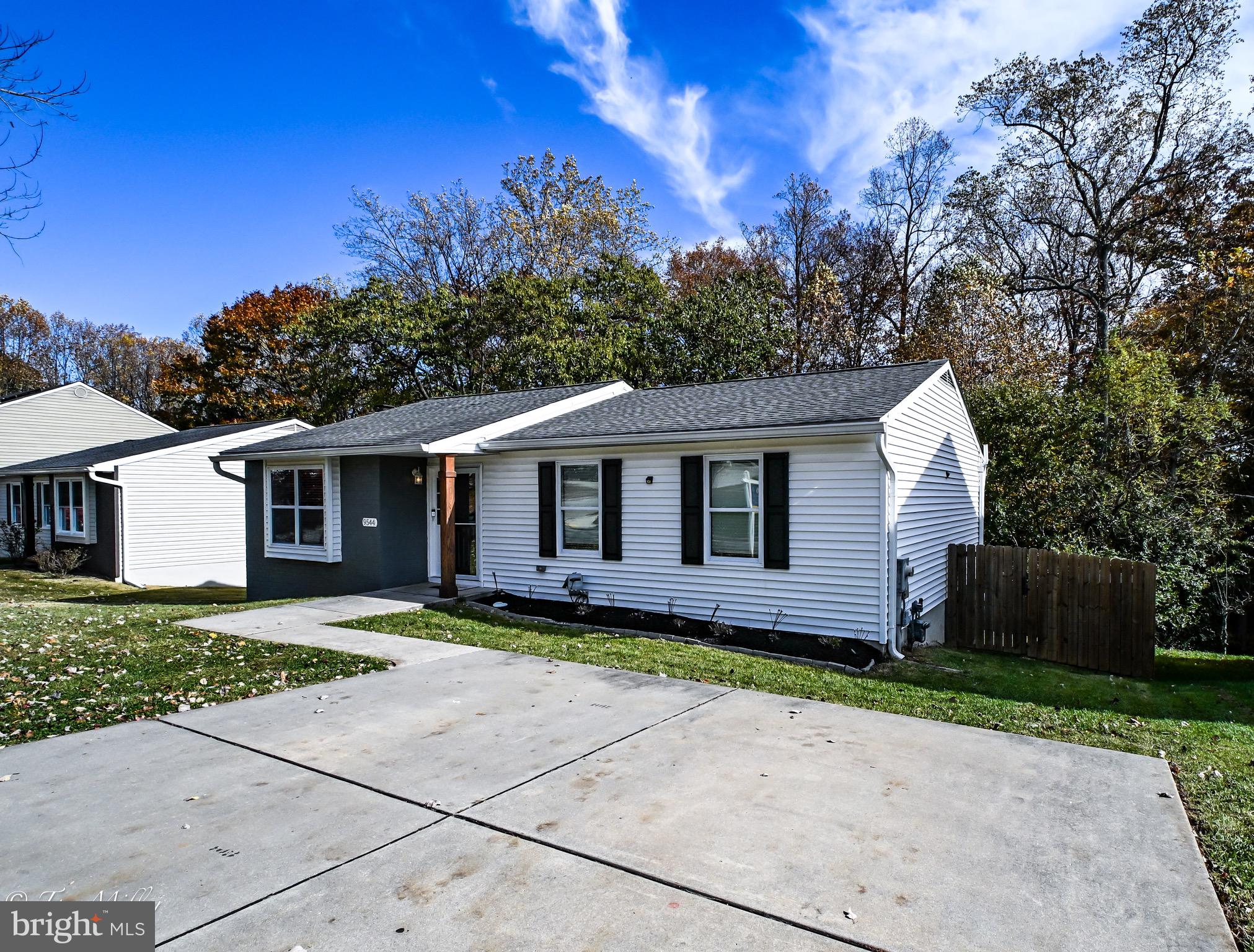 OAKHURST - Residential