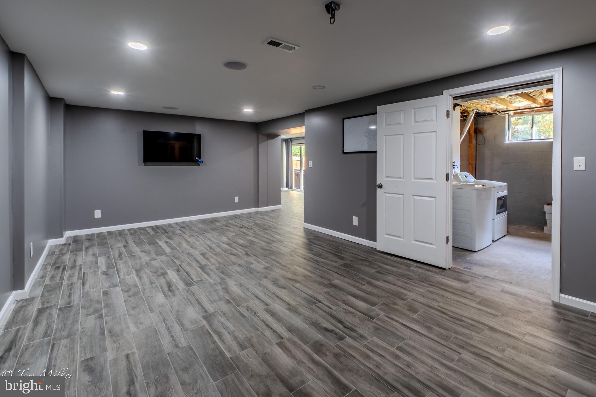 OAKHURST - Residential